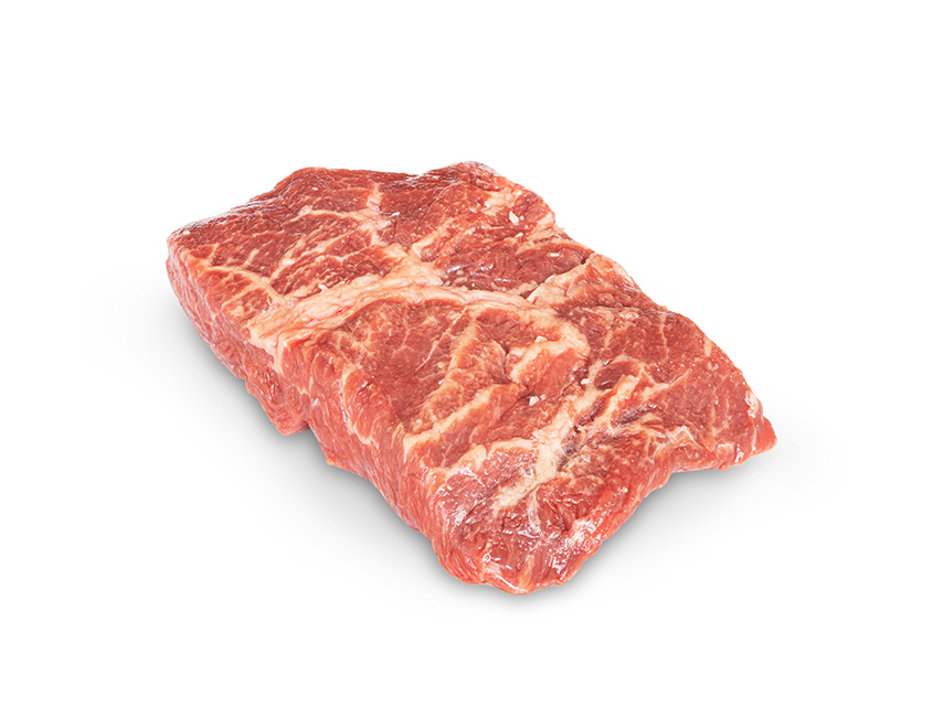VSS Angus sucadebeef