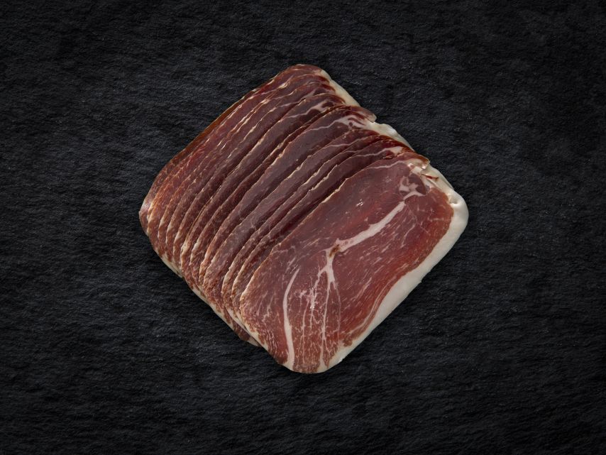 VSS Iberico ham gesneden (300 g.)