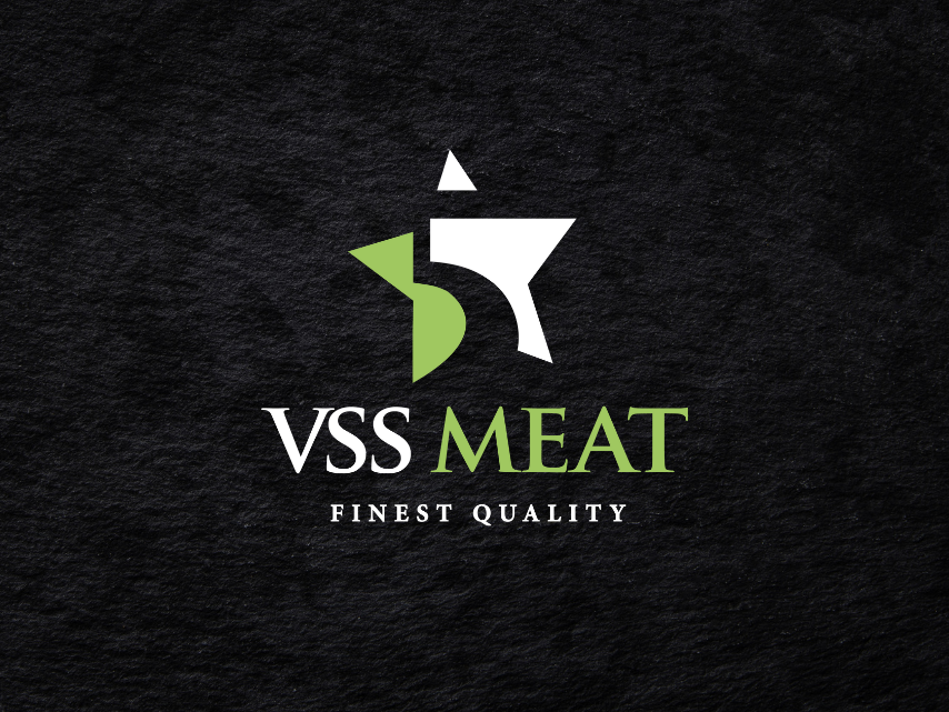 VSS gehakt cordon bleu (45 x 110 g.)