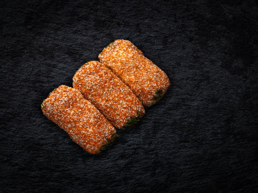 VSS boomstammetjes (45 x 100 g.)