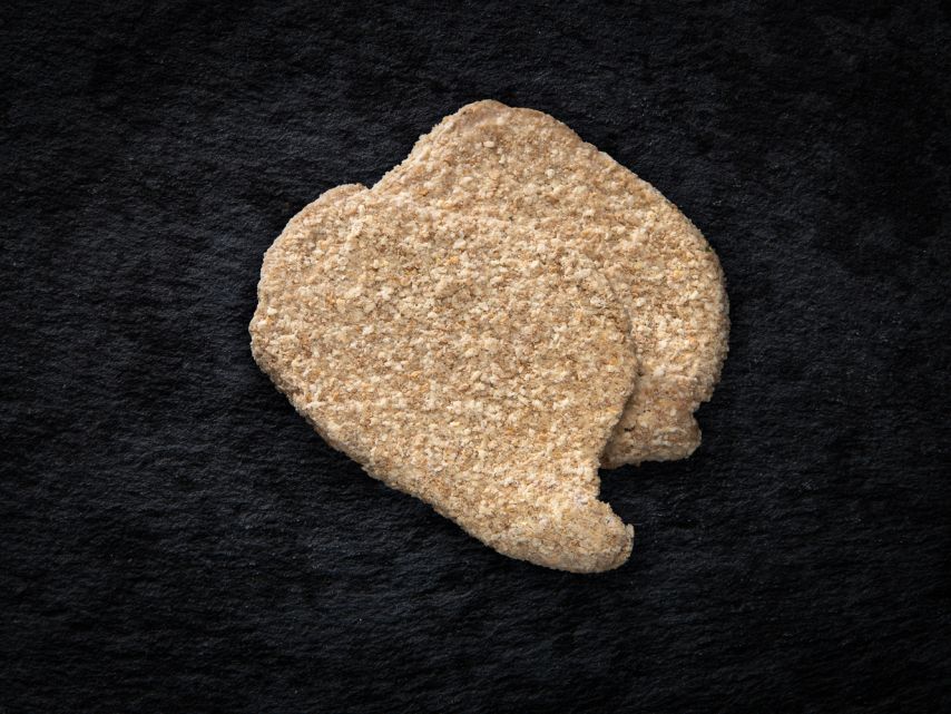 VSS varkenschnitzels (10 x 150 g.)