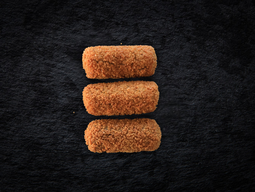 VSS Premium kroketten (24 x 100 g.)