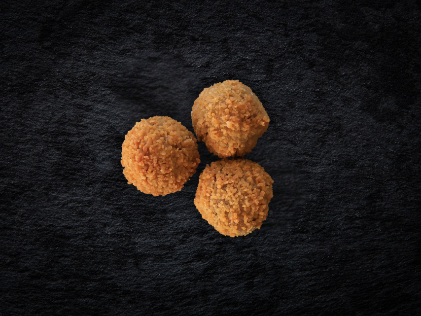 VSS Premium bitterballen (60 x 30 g.)